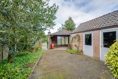 83_FUNDA_RUBENSPARK 44_RIJEN.jpg